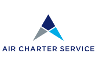 Air Charter Service (ACS)