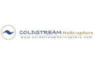 Coldstream Helicopters