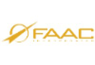 FAAC Incorporated