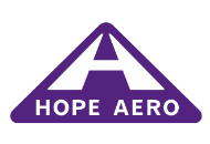 Hope Aero