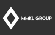 MMKL Group of Companies