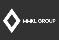 MMKL Group of Companies