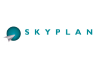 Skyplan Services Ltd