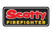 SCOTTY FIREFIGHTER