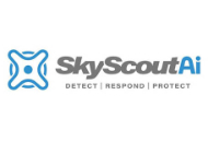 SkyScout