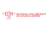 De Havilland Aircraft