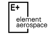 Element Aerospace