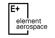 Element Aerospace