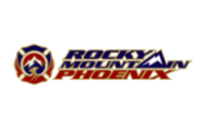 Rocky Mountain Phoenix