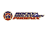 Rocky Mountain Phoenix