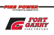 Fire Power Emergency Apparatus & Service Ltd.