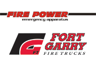 Fire Power Emergency Apparatus & Service Ltd.