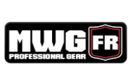 MWG Apparel Corp.