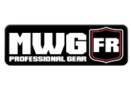 MWG Apparel Corp.