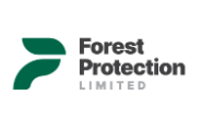 Forest Protection Limited