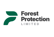 Forest Protection Limited