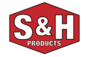 S&H Products